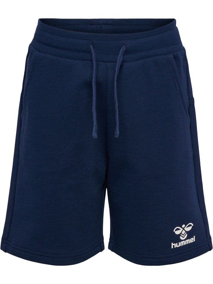 

Спортивные брюки Hummel