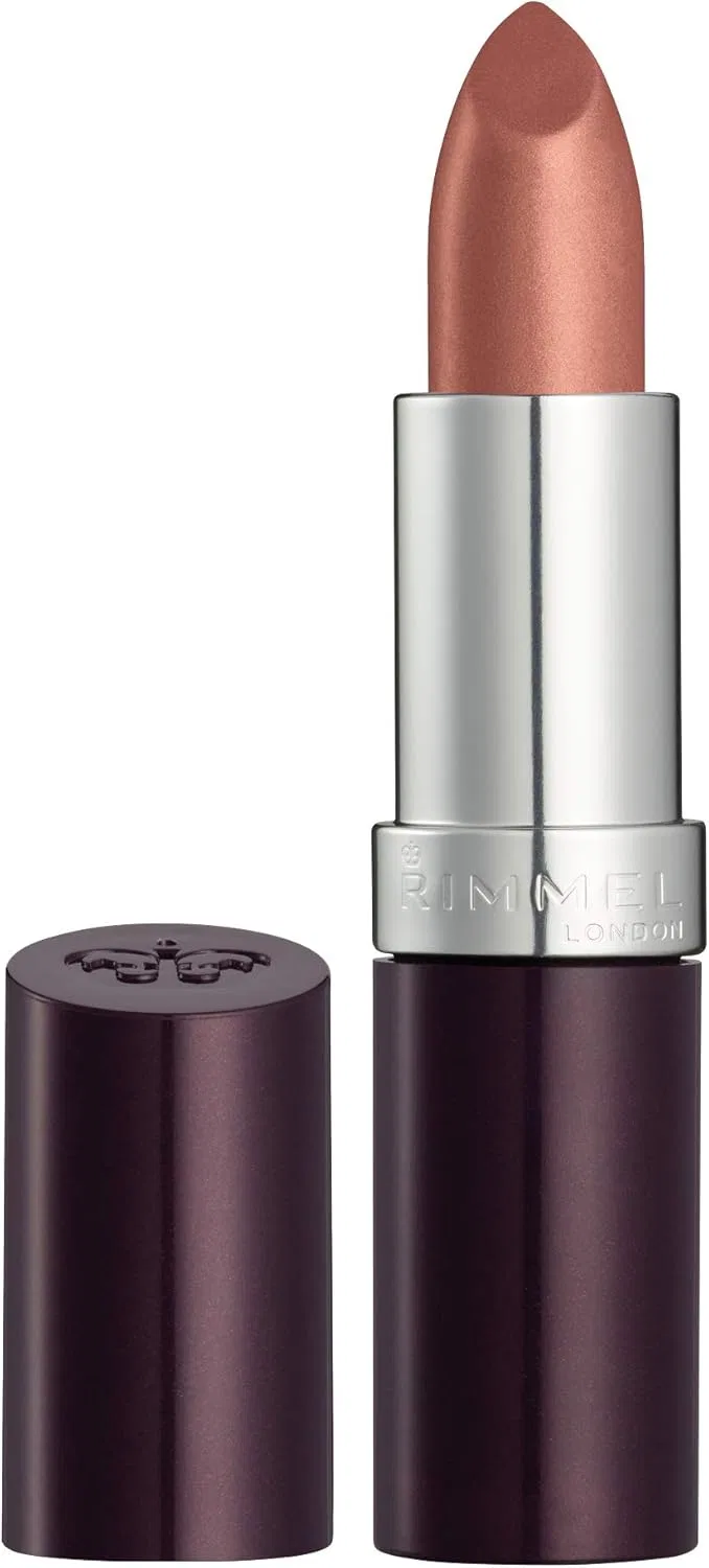 Помада стойкая Ri ммel Lasting Finish by Kate #14 Rimmel