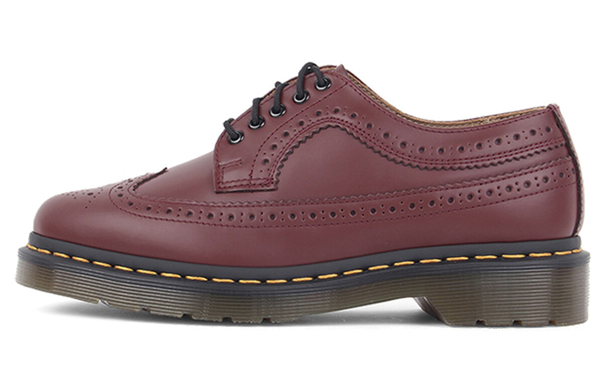 

Женская повседневная обувь Dr.Martens унисекс