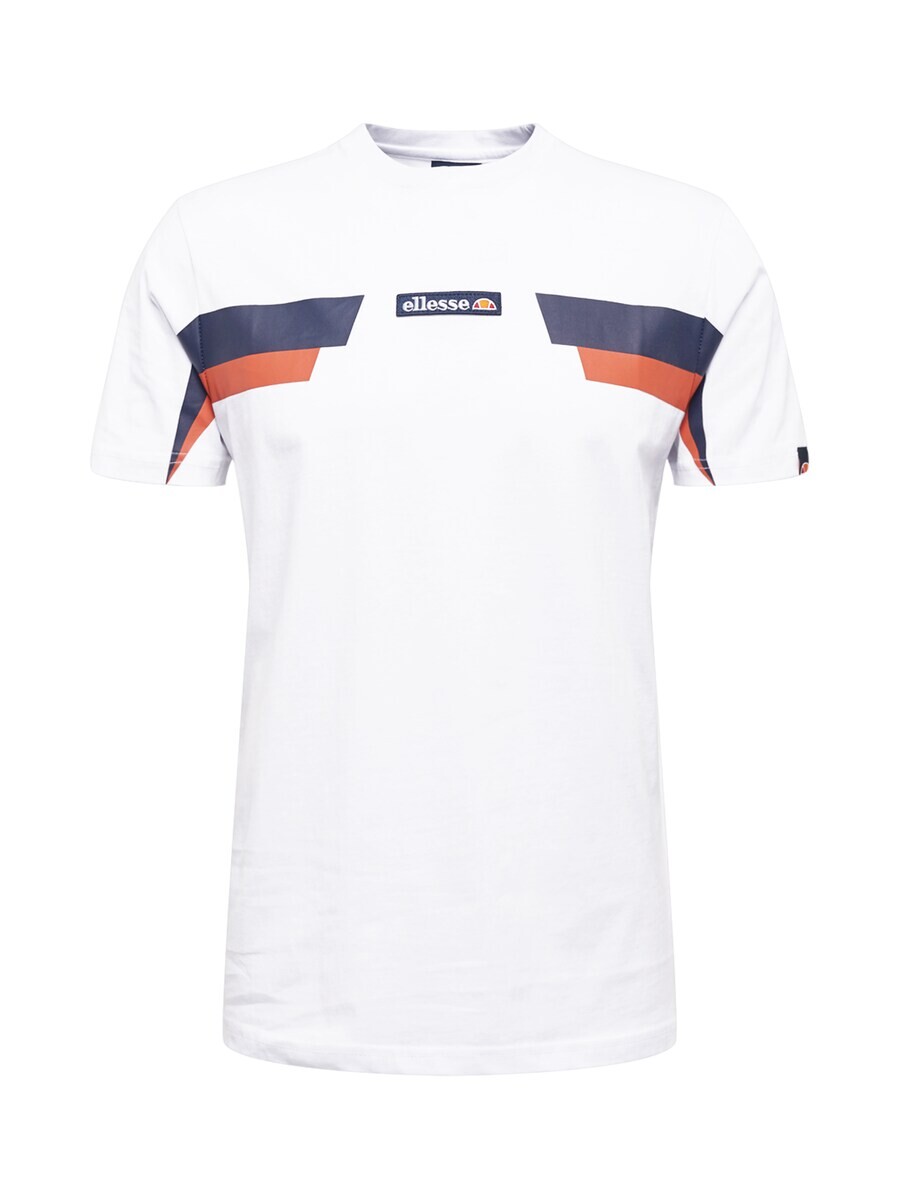 

Футболка Ellesse FELLION, белый