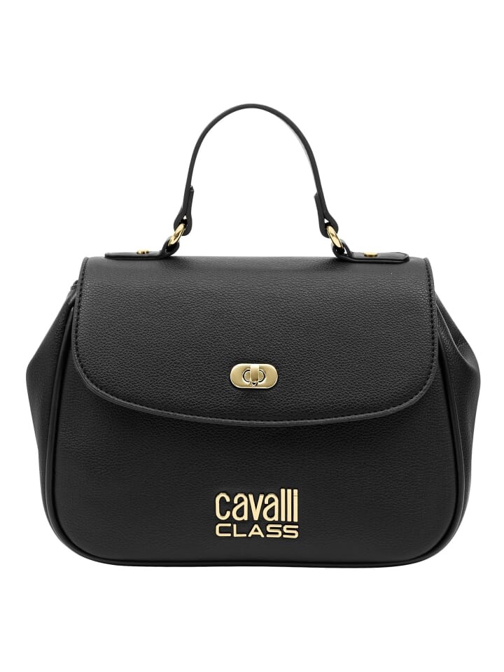 

Сумка cavalli CLASS, черный
