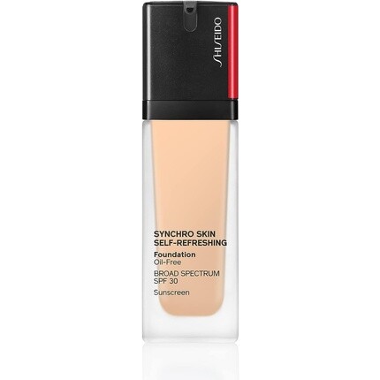 

Shiseido АФА.СМУ Фонд СССР 220