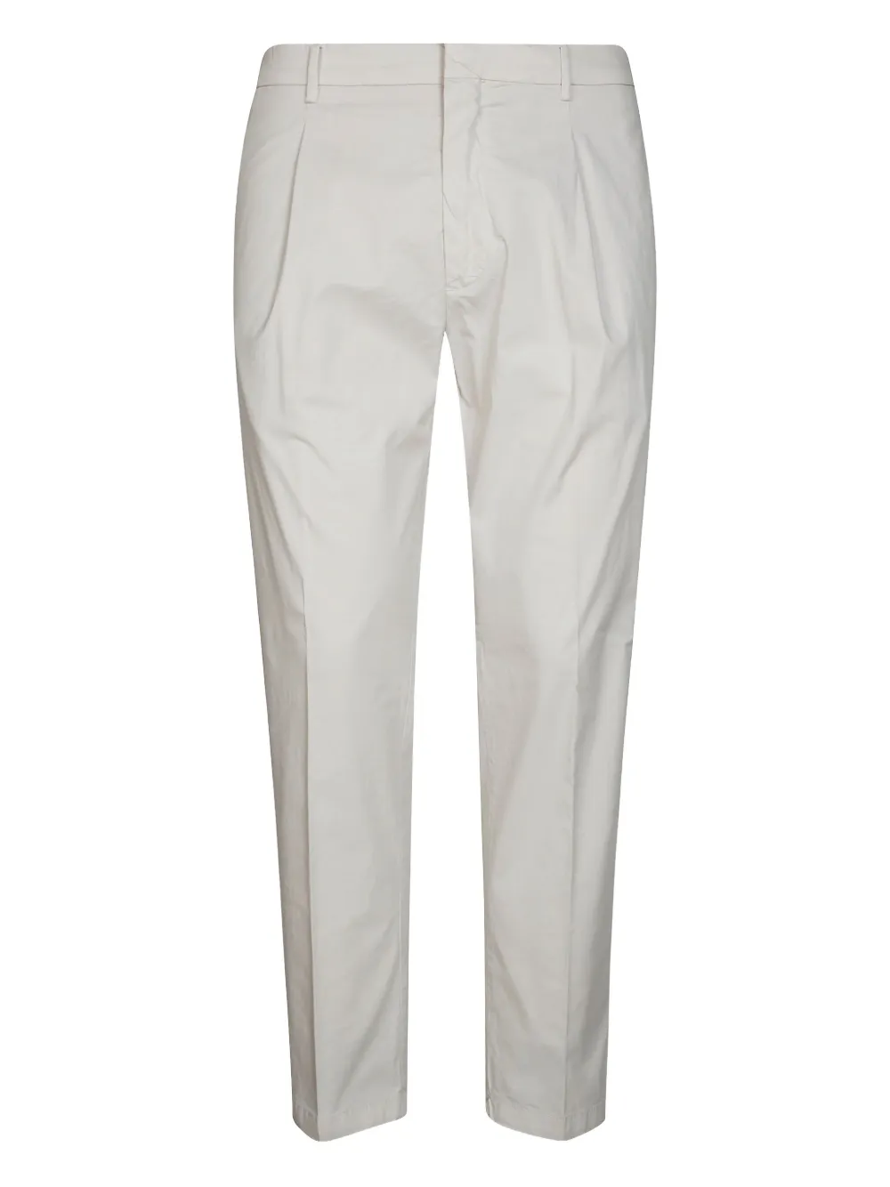 

Плиссированные брюки Be Able, нейтральный