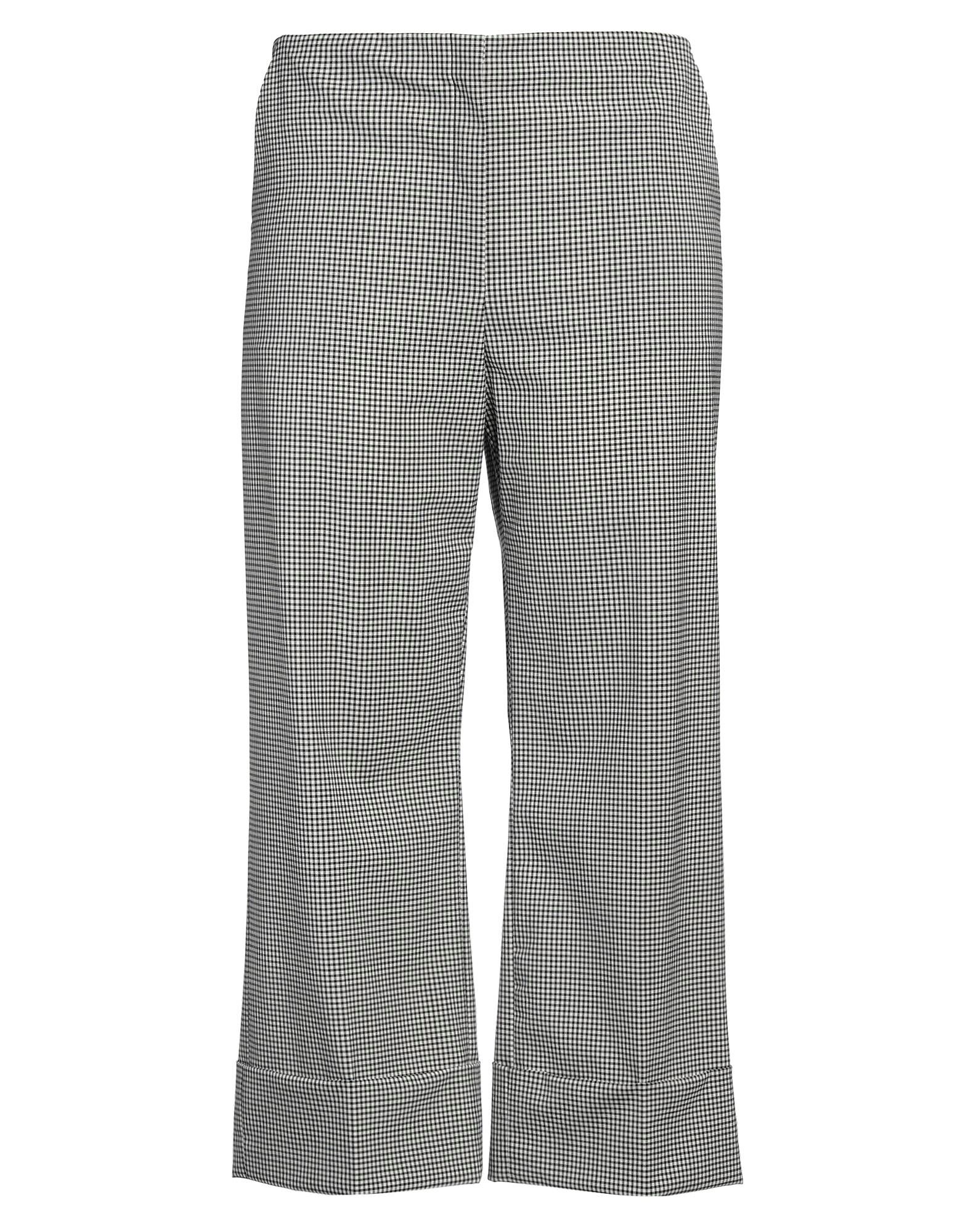 

Брюки Theory, черный