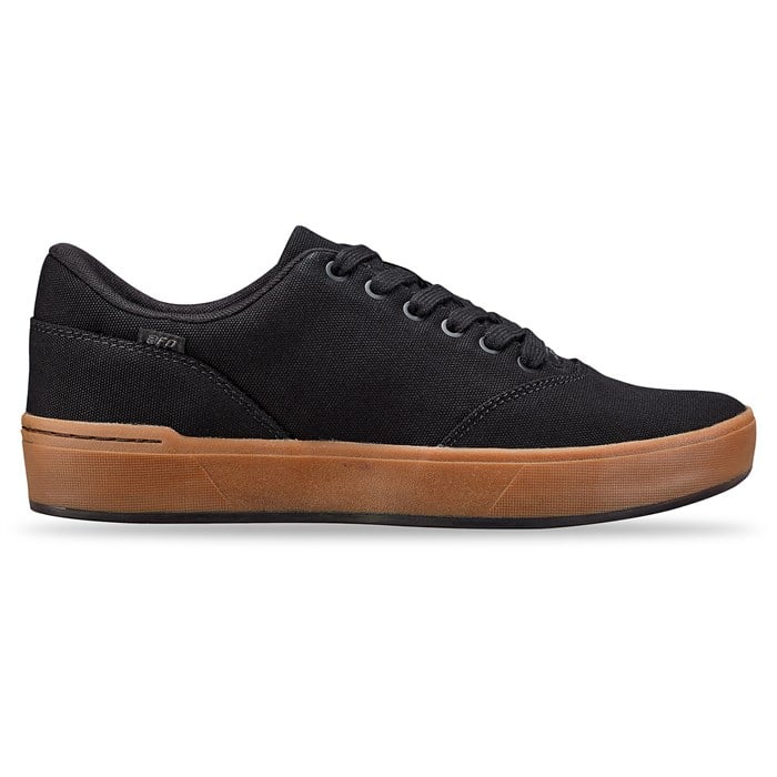 

Обувь для горного велосипеда 2FO Method Specialized, Black/Gum