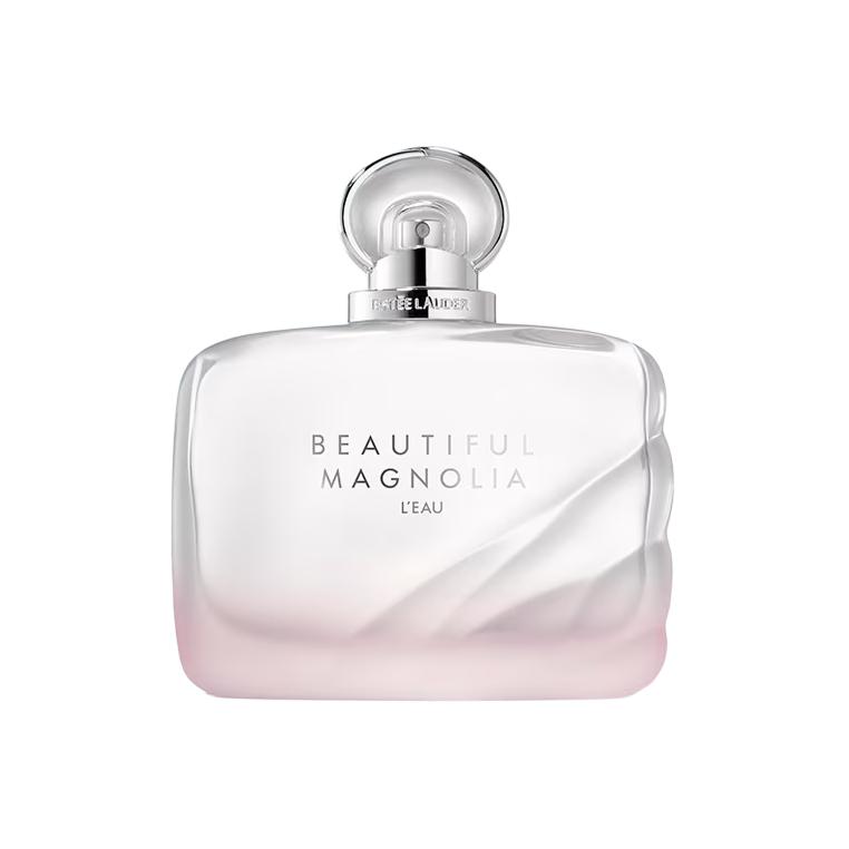 Туалетная вода Est?e Lauder Beautiful Magnolia L'Eau, 50 мл — фото 2