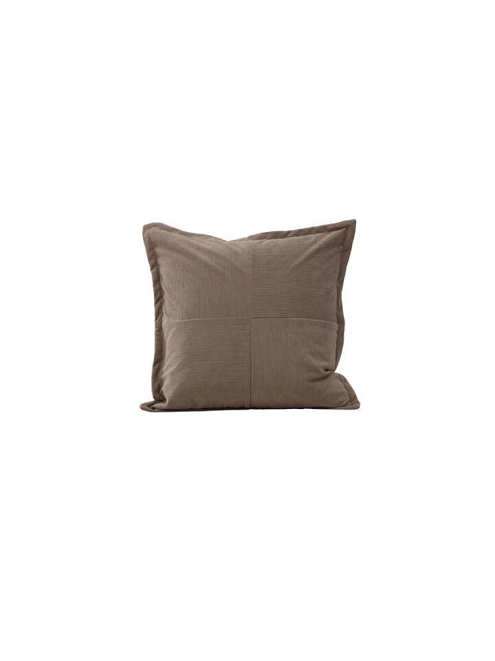 

Подушка ebuy24