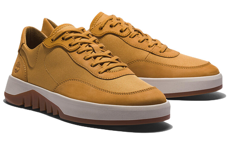 Мужская обувь Timberland Supaway Lifestyle — фото 2