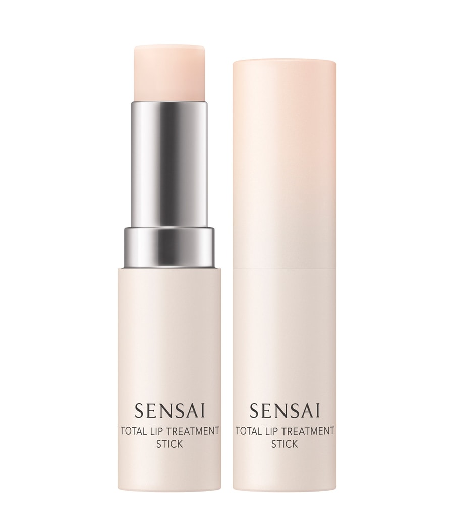 

Бальзам для губ Sensai Expert Items Total Lip Treatment Stick, 5.2g