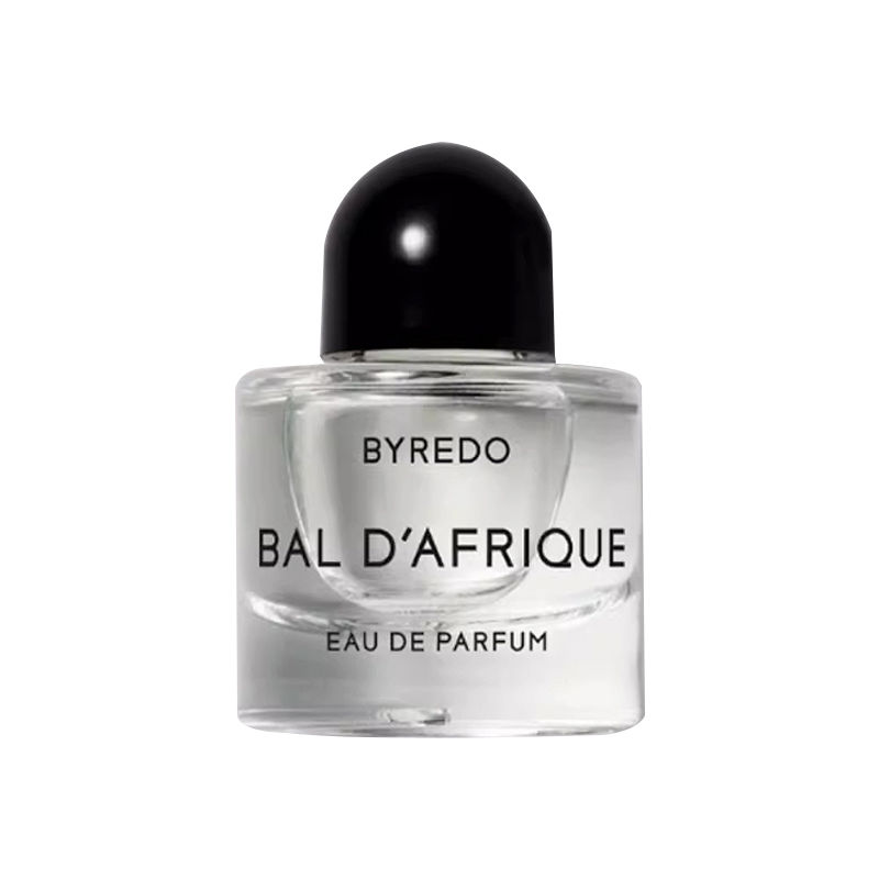 Набор пробников тропический джаз туалетная вода Byredo — фото 2