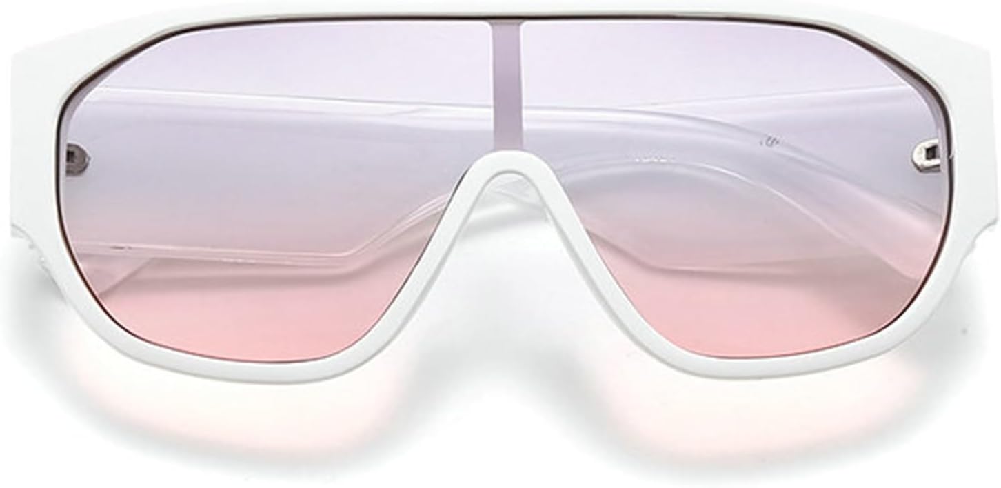 

Винтажные солнцезащитные очки Willochra Pilot 70-х годов для мужчин, большие, классические, ретро, ​​модные, квадратные, цельные, солнцезащитные очки UV400 для женщин, C4