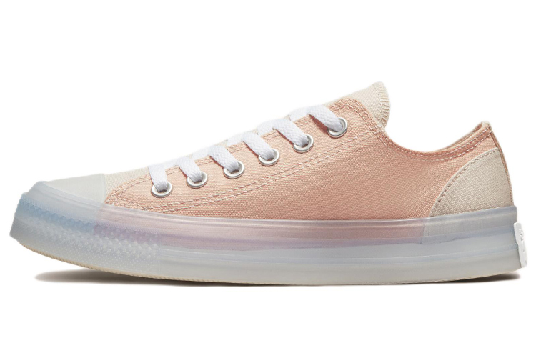 

Кеды Chuck Taylor All Star Converse Cx 'Rose'