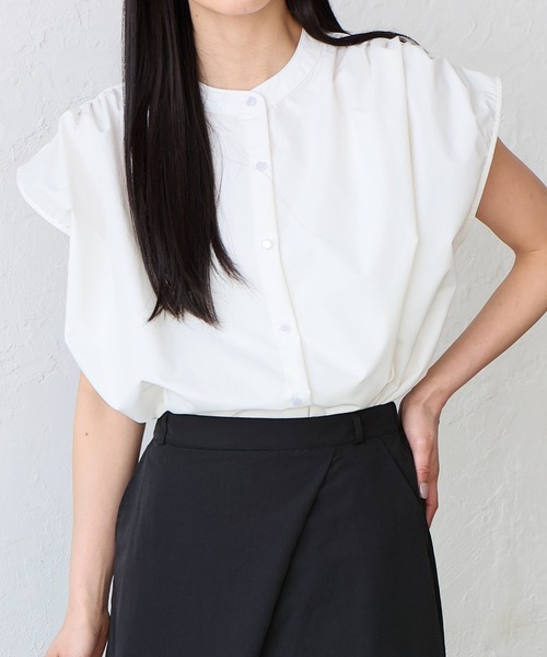 

Футболка, прямой крой No Rule No Line, белый