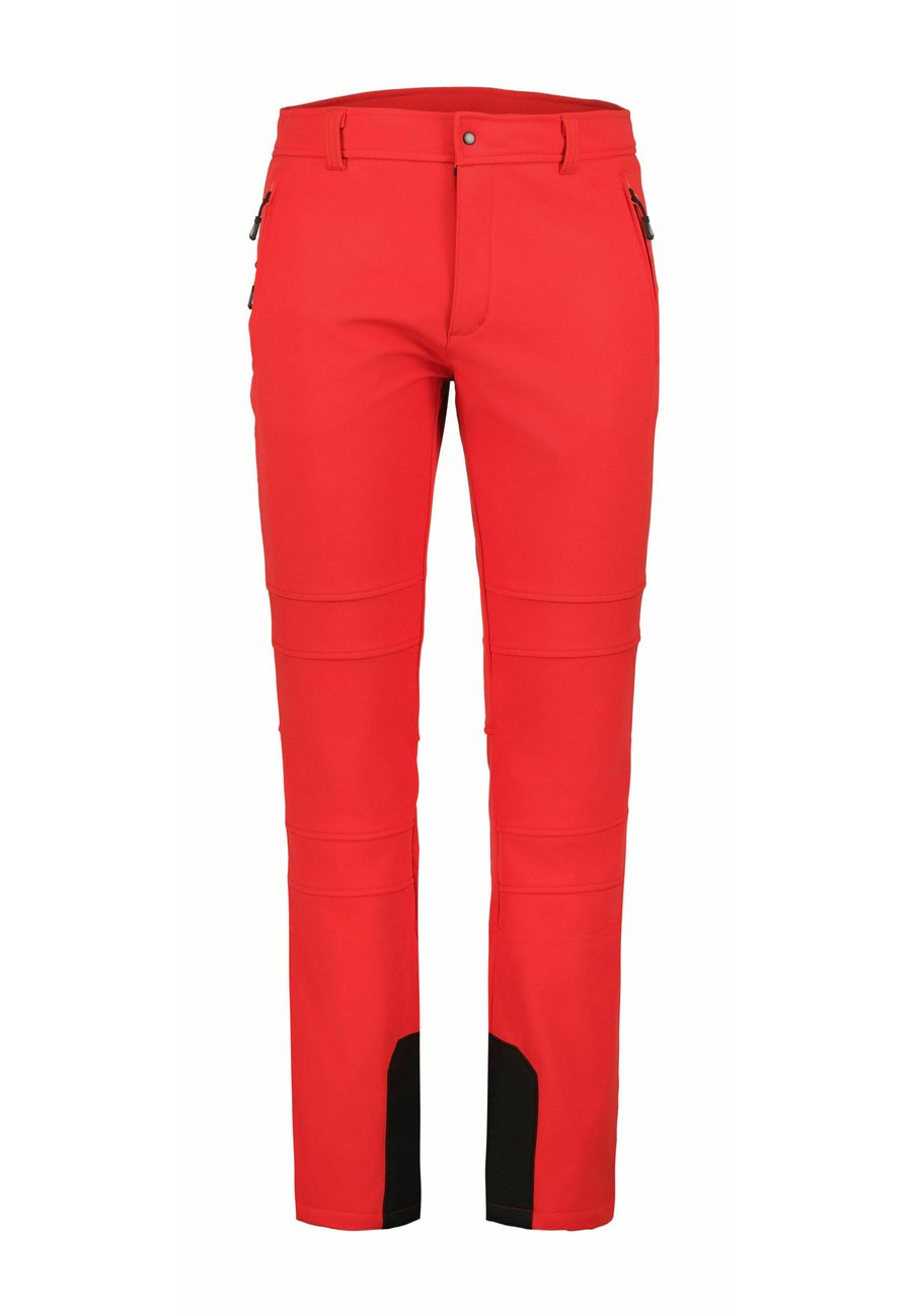 

Лыжные брюки Icepeak ERDING, Korallenrot/Coral, Розовый, Лыжные брюки Icepeak ERDING, Korallenrot/Coral