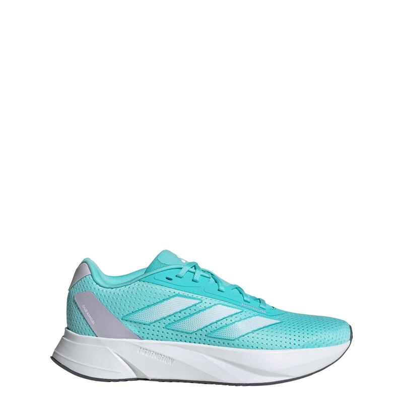 

Кроссовки Duramo SL ADIDAS, цвет blau