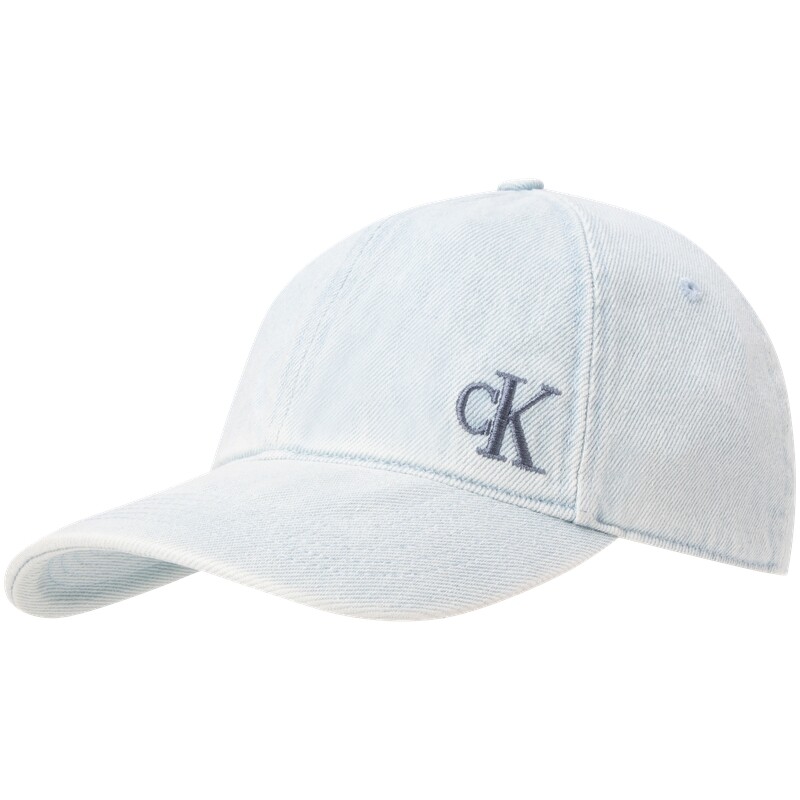 

Кепка унисекс Calvin Klein