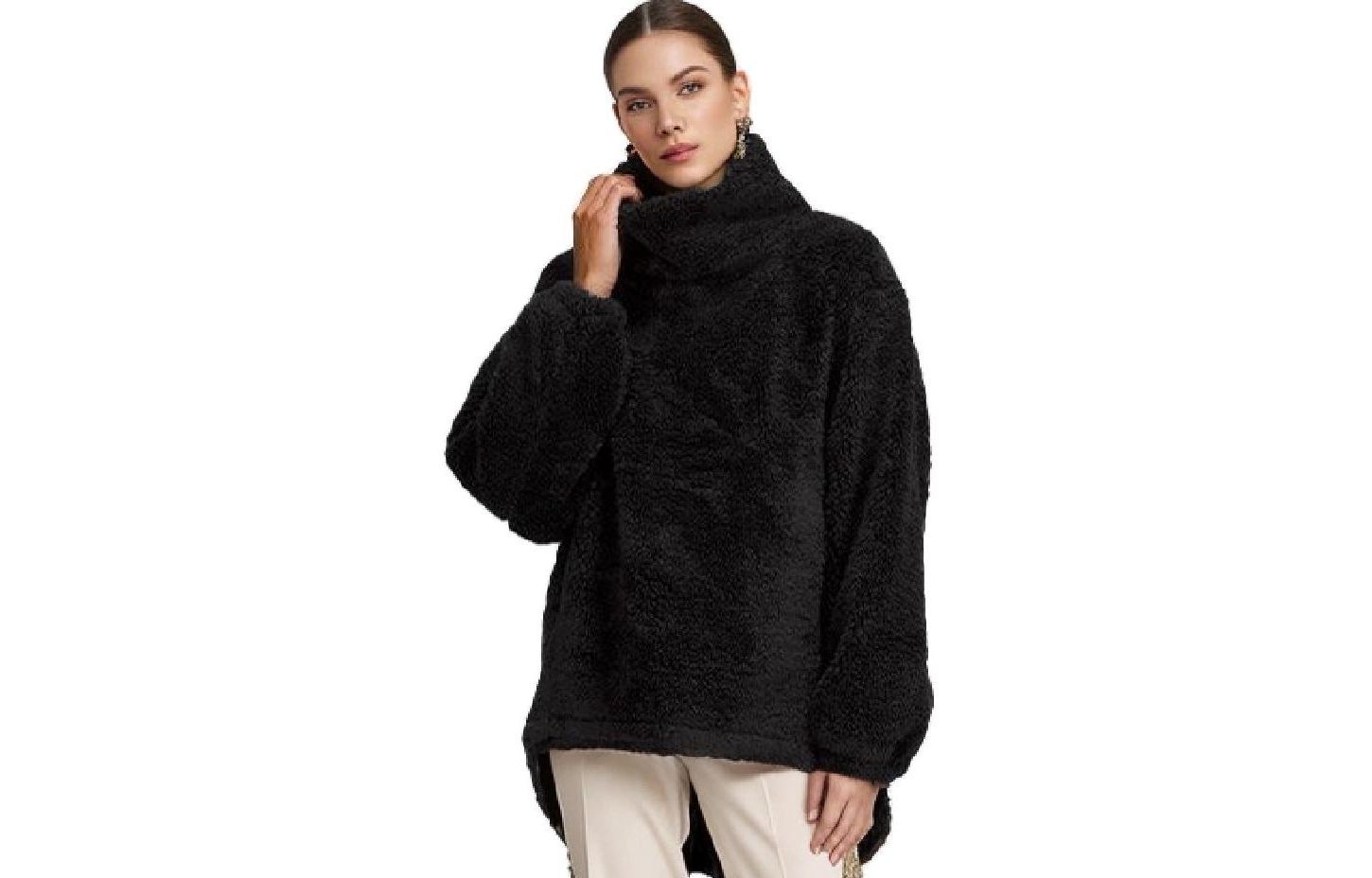 

Футболка Lululemon, Хаки