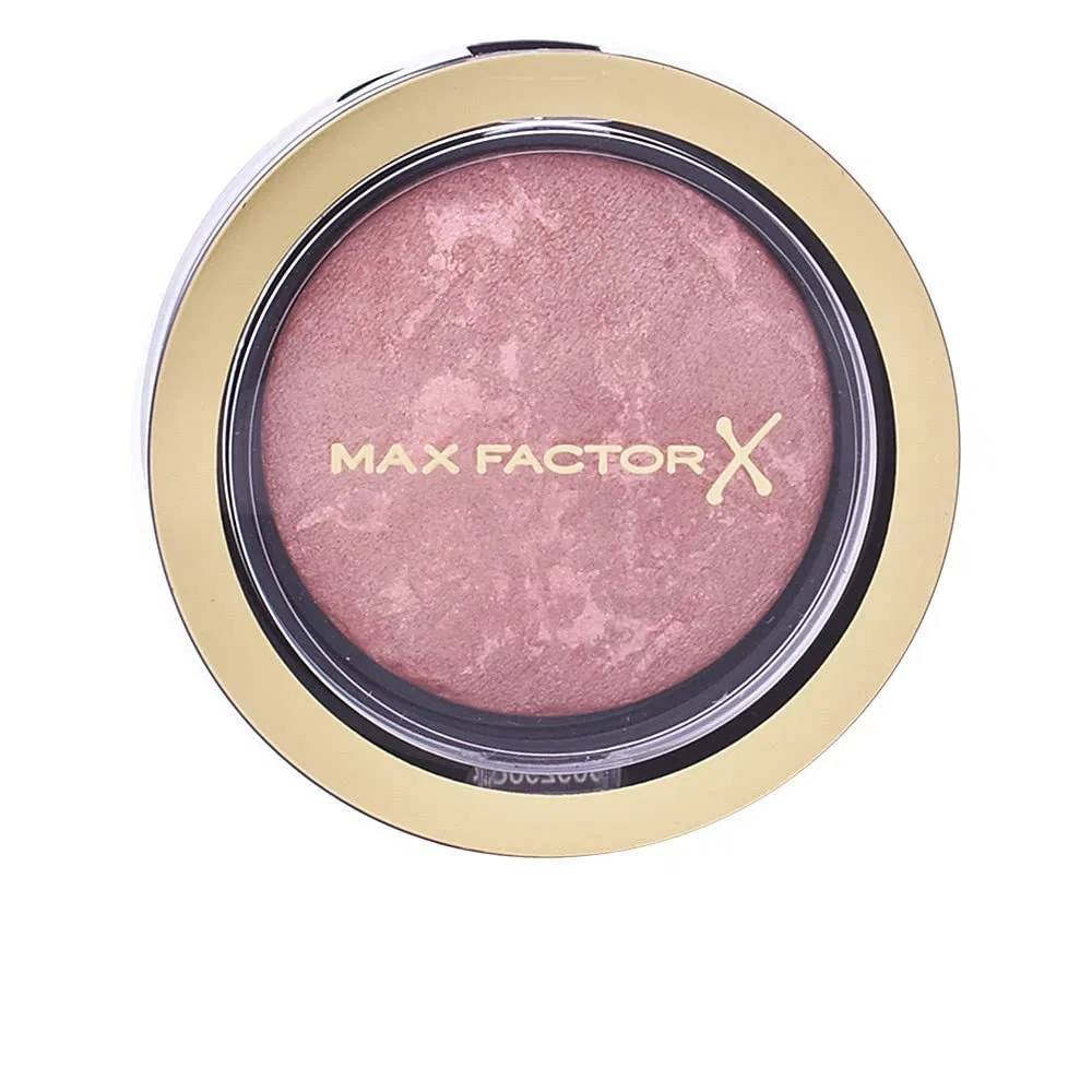 Румяна Max Factor Creme Puff Blusher, оттенок Gorgeous Berries 30 Max Factor, Pink Rose