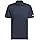 

Футболка-поло adidas Men's Ultimate365 Elevated TWISTKNIT