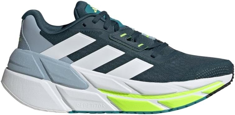 

Мужские кроссовки Adidas Adistar CS 2, белый