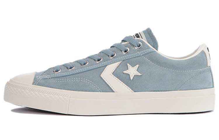 

Кроссовки Converse Breakstar Sk Ox Unisex Cyan 'Blue'