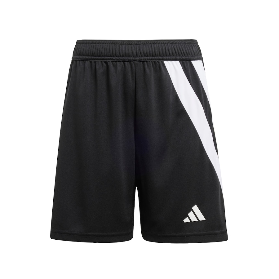 

Обычные спортивные штаны ADIDAS PERFORMANCE Fortore 23, черный
