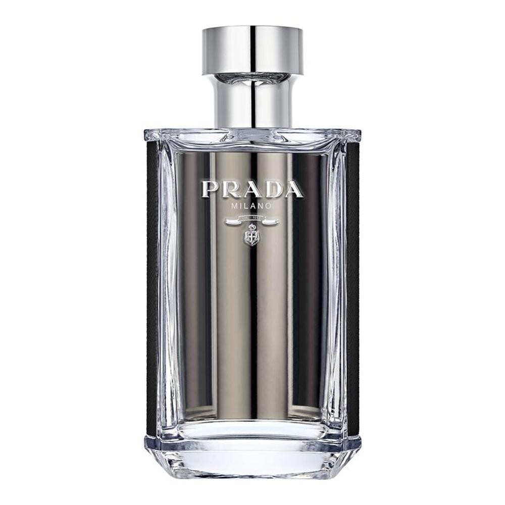

Туалетная вода Prada L'Homme, 100 мл