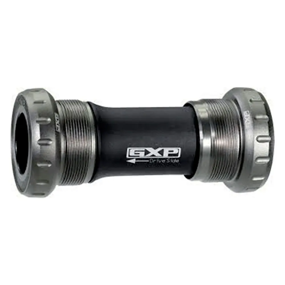 

Каретка Sram GXP BSA, черный