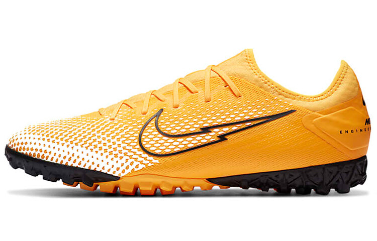 

Мужские футбольные кроссовки Nike Mercurial Vapor 13