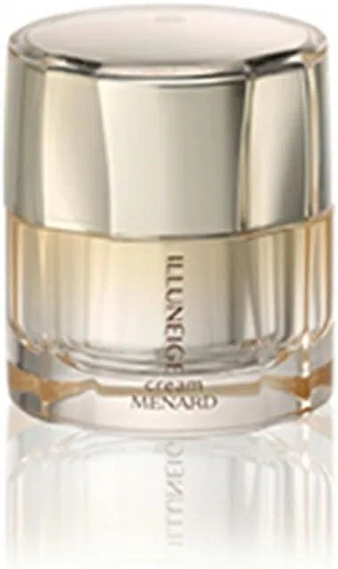 Дневной крем Menard Irneige 30 г