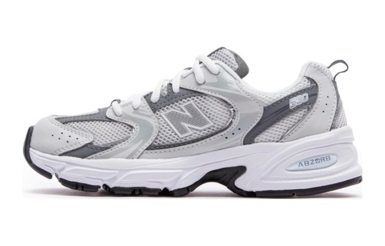 

Детские кроссовки New Balance NB 530 Детские