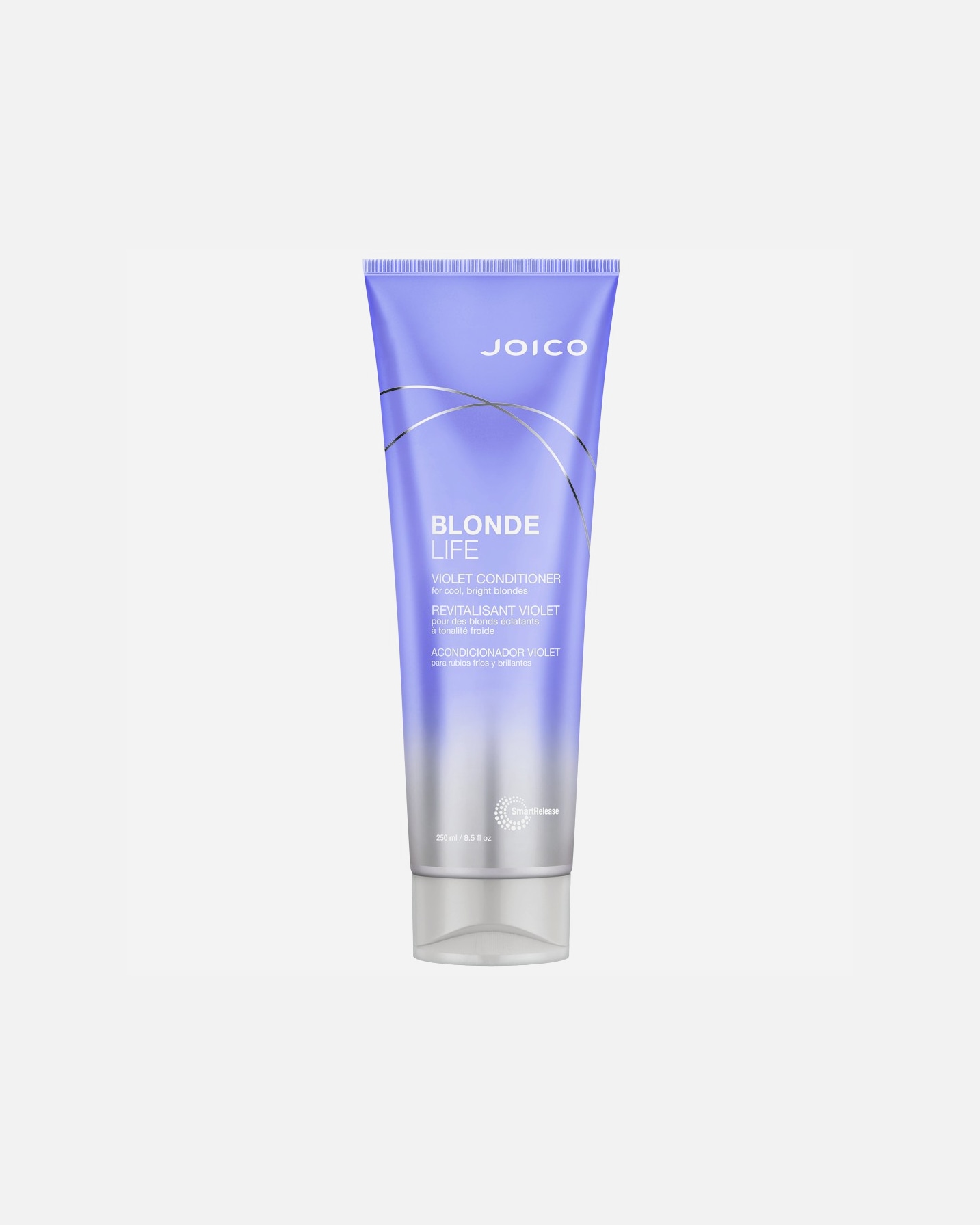 

Кондиционер для волос Joico, 250 мл
