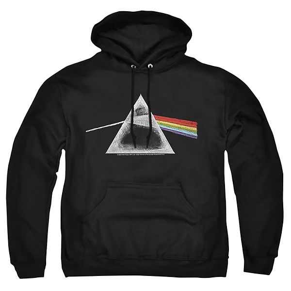 

Толстовка с капюшоном Big & Tall Pink Floyd Chalk Prism Licensed Character, Розовый, Толстовка с капюшоном Big & Tall Pink Floyd Chalk Prism Licensed Character