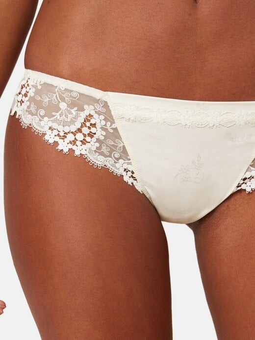 

Удалить желание Simone Perele, белый