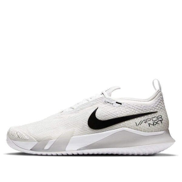 

Кроссовки суд реагировать пар nxt Nike, белый