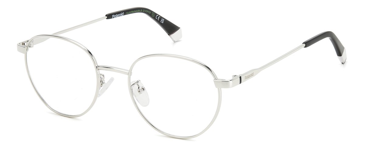 

Оптические оправы унисекс PLD D522-G POLAROID