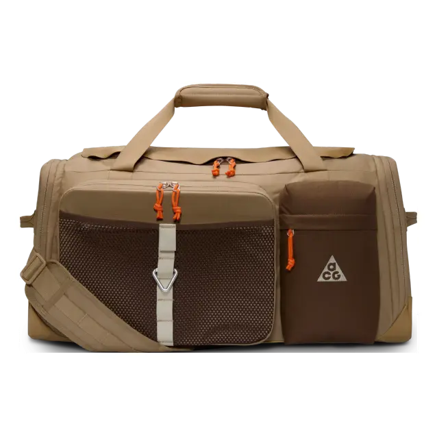 

Сумка Nike ACG Duffel Bag 'Daymax'