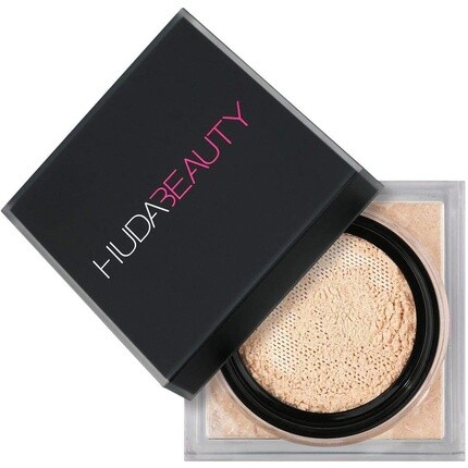 

Рассыпчатая пудра Huda Beauty Bake 6 г для кексов Hudabeauty