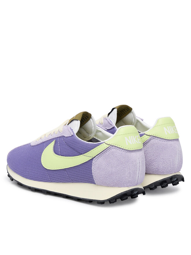 Кроссовки LD-1000 IB8121 527 Nike, фиолетовый — фото 3
