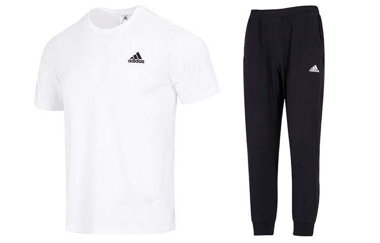 

Повседневная спортивная одежда для мужчин Adidas