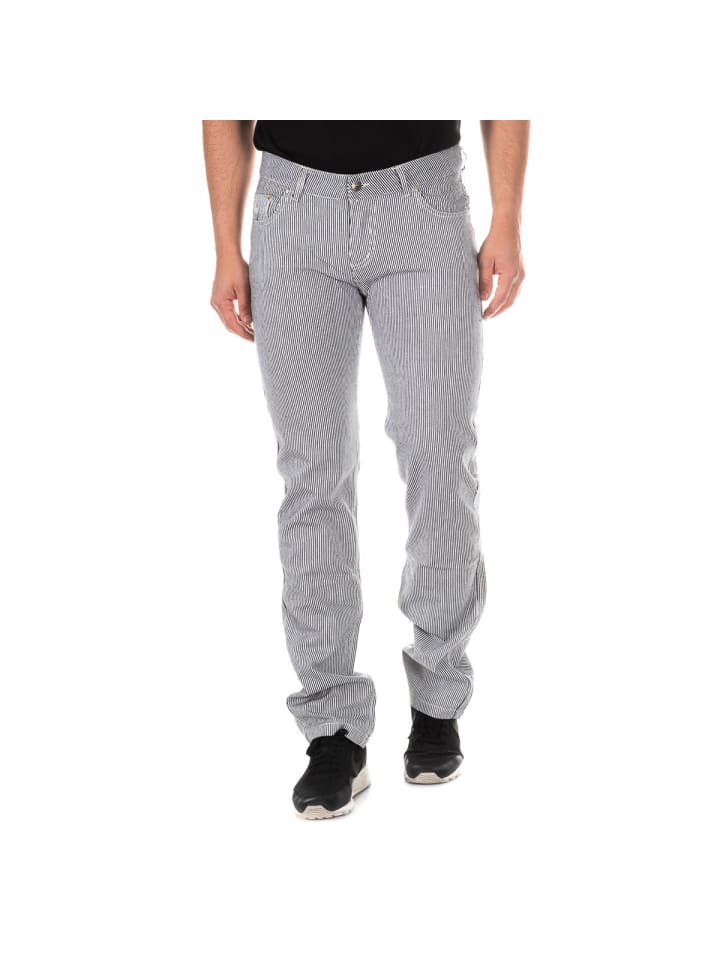 

Джинсы Armand Basi, разноцветный