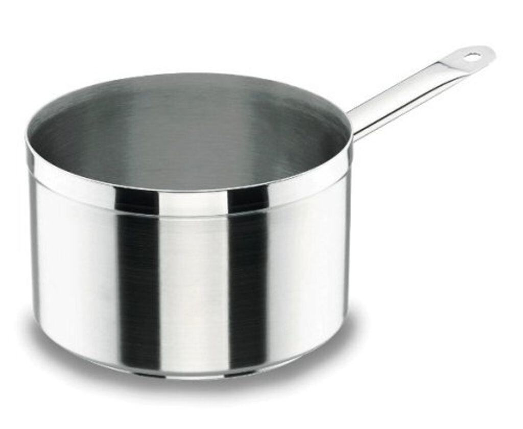 

Lacor 54221, 4л, Испания, 200мм, 130мм