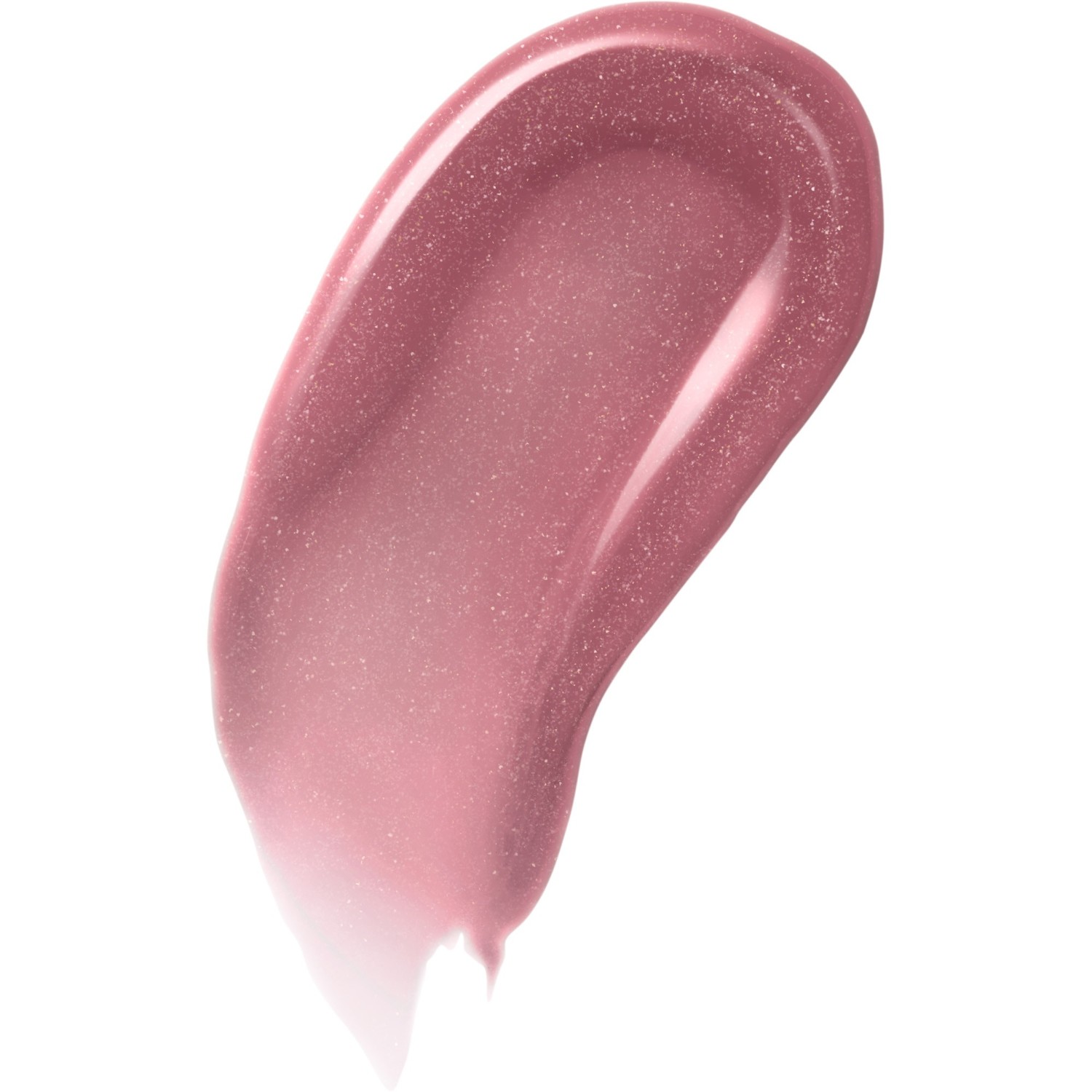 Бальзам для губ mineralist lip gloss balm Bareminerals, love, объем 4 мл — фото 2