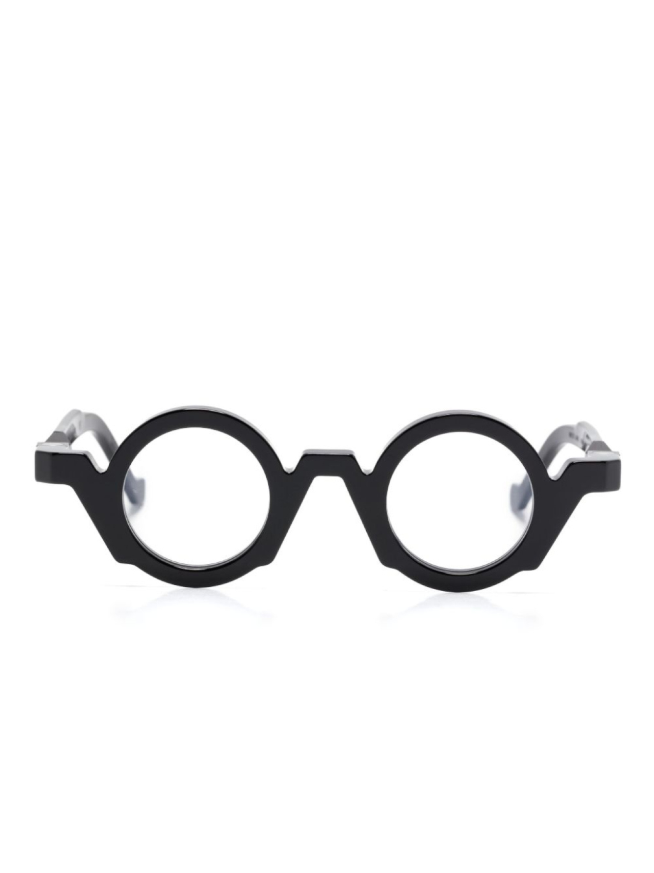

VAVA Eyewear очки WL0069, черный