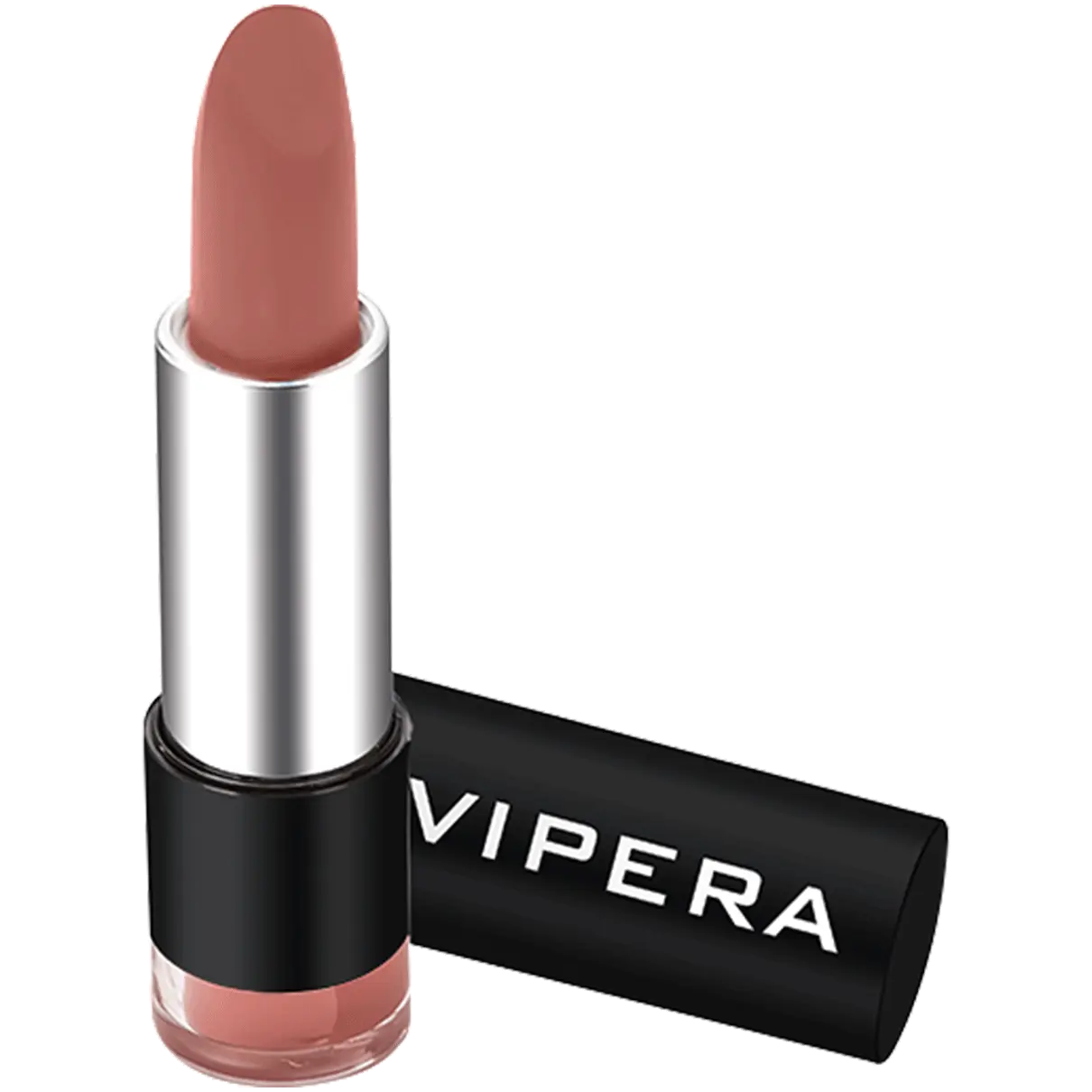

Матовая помада 113р Vipera Elite Matt, 4 гр