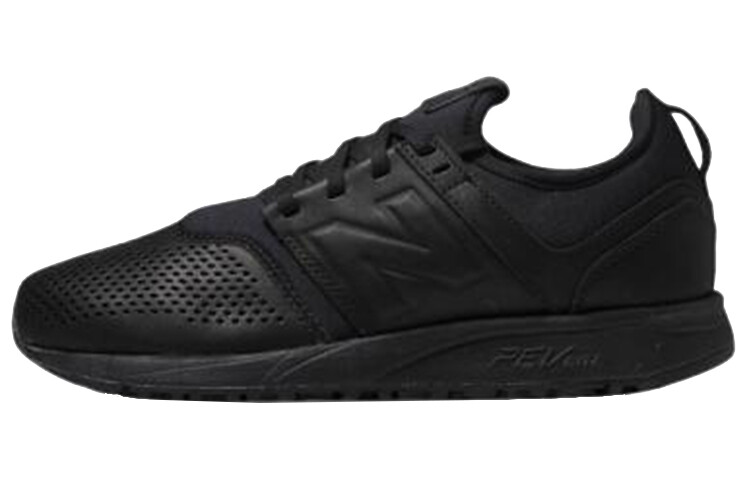 

New Balance NB 247 Кроссовки Мужчины
