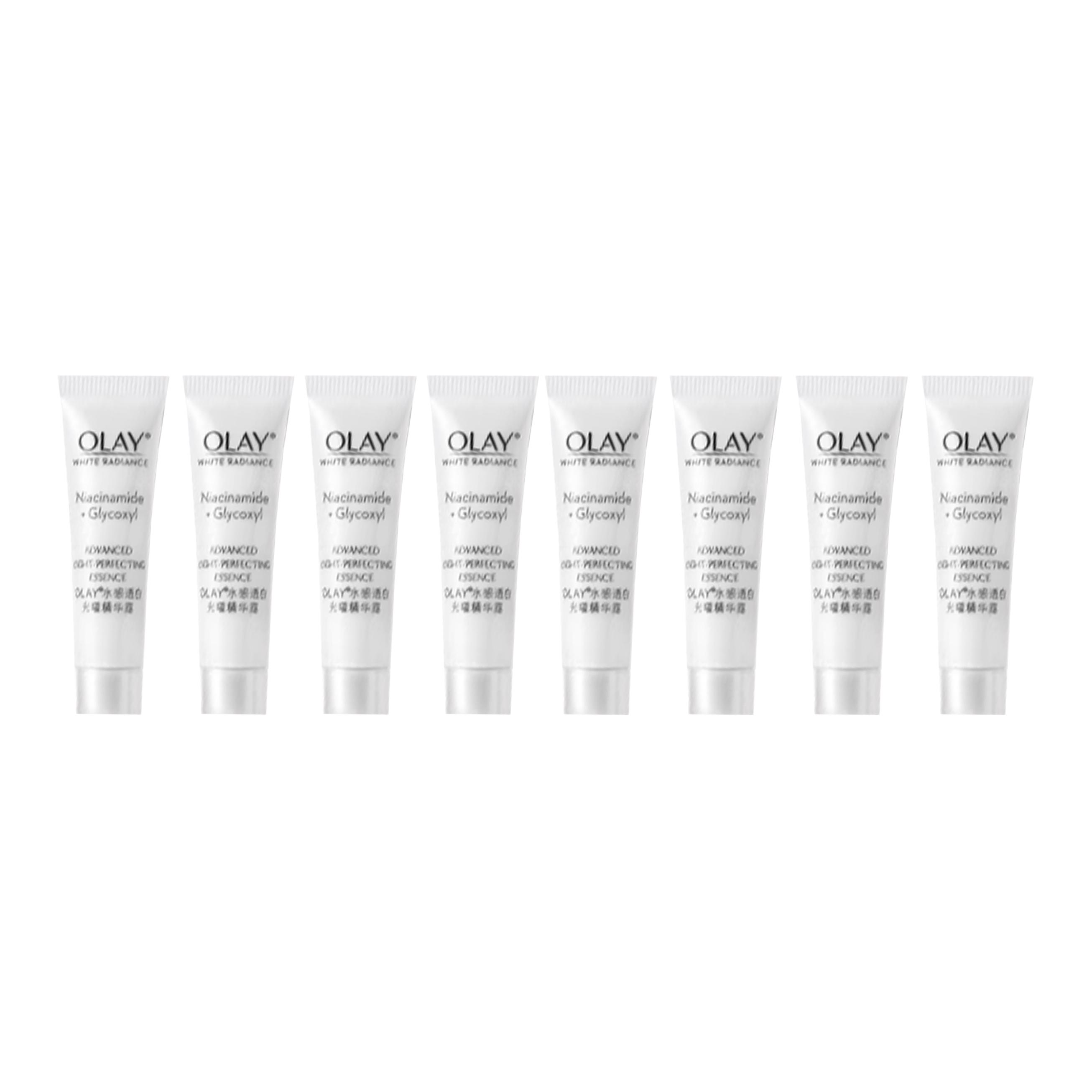 Наборы для путешествий / пробники women's Olay