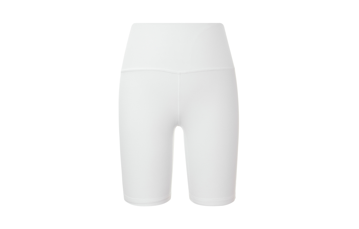 

Шорты Align Sports Женские Lululemon, Каньон Оранж/CAYO