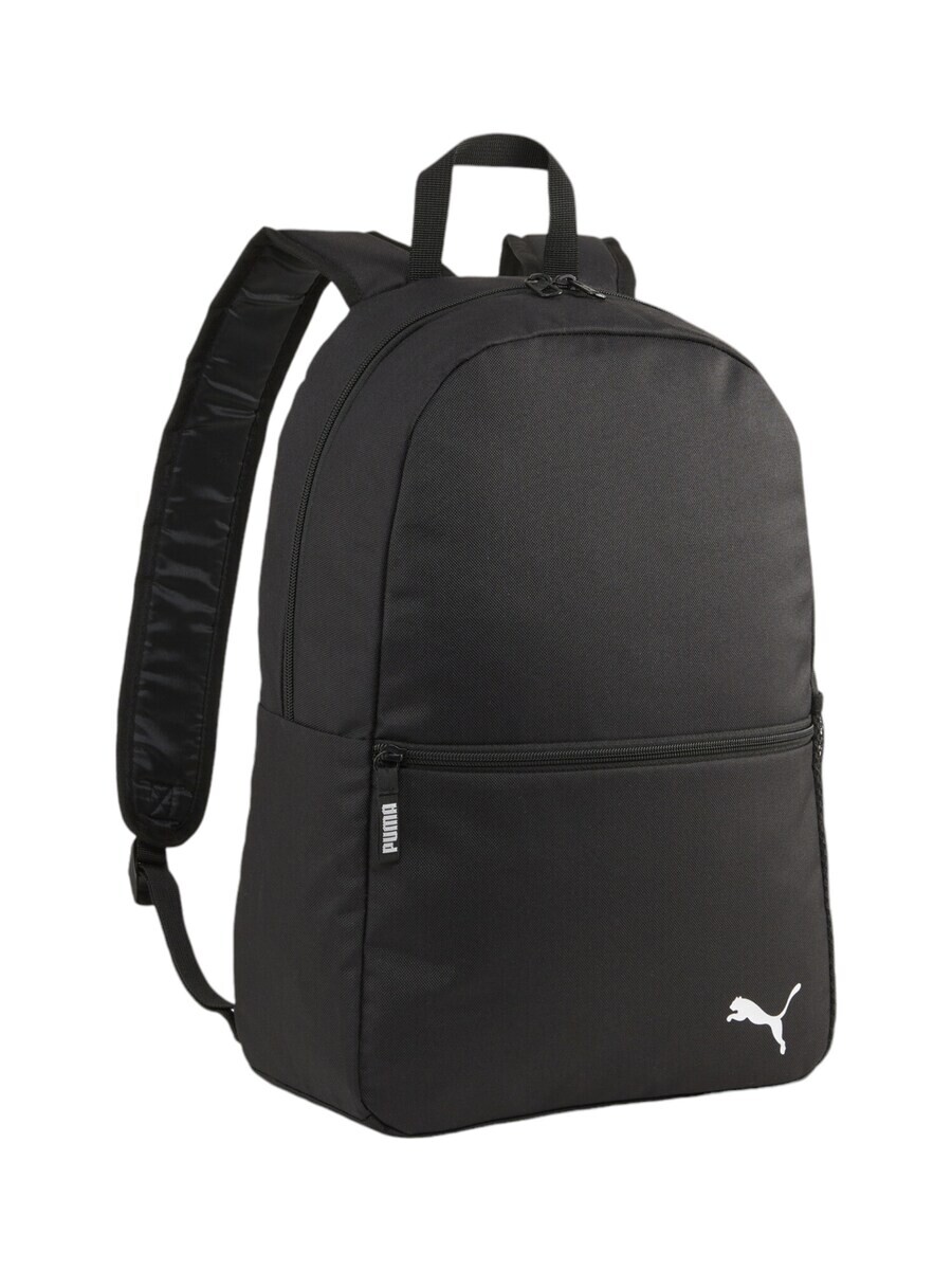 

Рюкзак PUMA Sports Backpack, черный