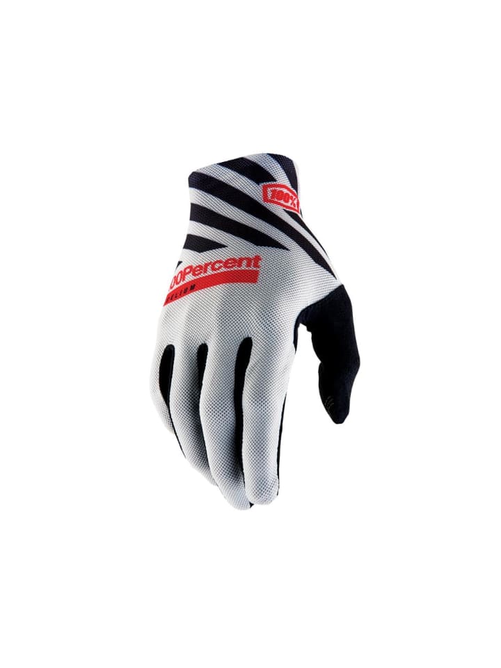 

Перчатки Celium 100% 100Prozent